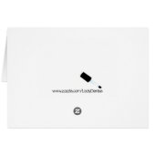 Nail Diva (Achterkant Horizontaal)