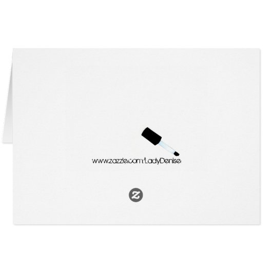 Nail Diva (Achterkant Horizontaal)