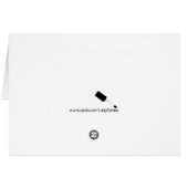 Nail Diva (Achterkant Horizontaal)