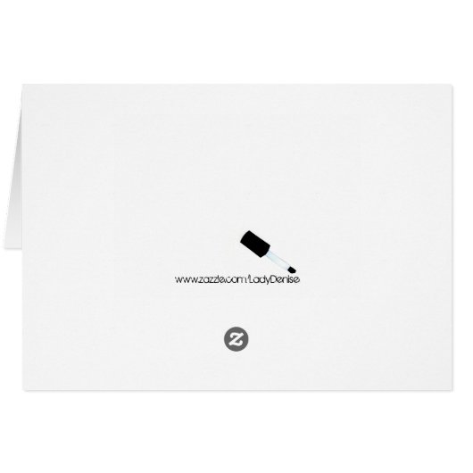 Nail Diva (Achterkant Horizontaal)