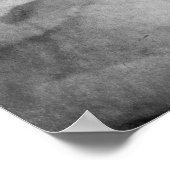 Nail Pools Poster (Hoek)