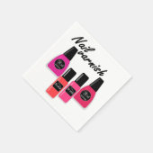 Nail Pools Servet (Hoek)