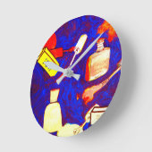 Nail Poolse Beauty Shop Ronde Klok (Hoek)