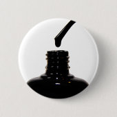 Nail Poolse Button (Voorkant)