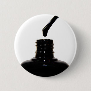 Nail Poolse Button