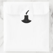 Nail Poolse Stickers (Tas)