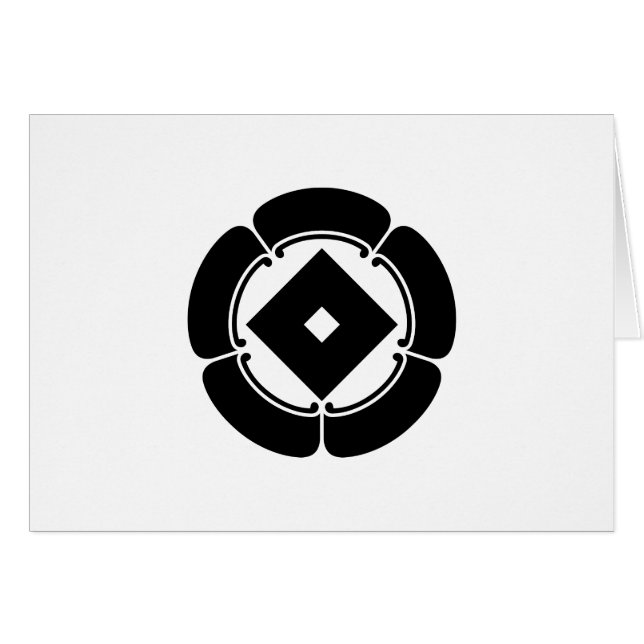 Nail puller in goka (Voorkant Horizontaal)