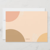 Nail Salon Cadeaubon (Achterkant)