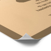 Nail Salon Poster (Hoek)