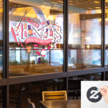 Nail Salon Walk Ins Welkom Nail Pedicure Heart