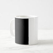 Nail Tech Nail Artist Nail Quote-werk Koffiemok (Voorkant links)