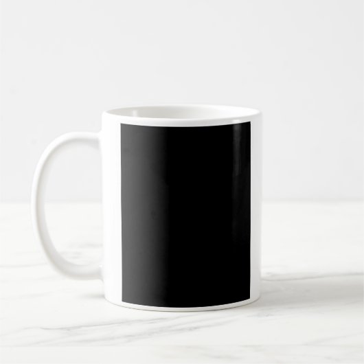 Nail Tech Nail Artist Nail Quote-werk Koffiemok (Links)