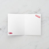 Nails Manicure Pedicure Beauty Salon  Kaart (Binnen)