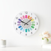 Nails Manicure Pedicure Beauty Salon Spa Grote Klok (Huis)