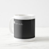 Naim NAP 140 Koffiemok (Voorkant links)