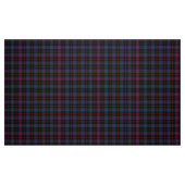 Nairn Tartan Stof (Fat Quarter)