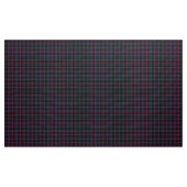 Nairn Tartan Stof (Yard (91,4 cm))