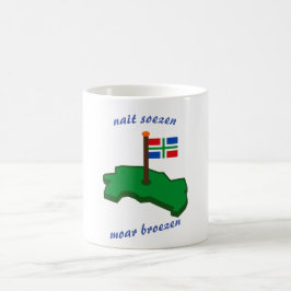 nait soezen moar broezen koffiemok