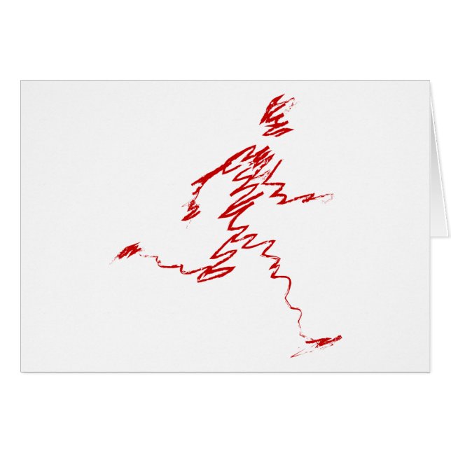 NAIVE (Voorkant Horizontaal)