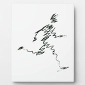 NAIVE FOTOPLAAT (Voorkant)