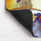 Najaar0001 Muismat (Hoek)