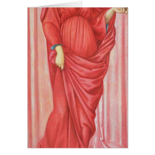 Najaar, 1869-70 (Voorkant)