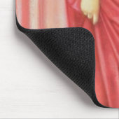 Najaar, 1869-70 muismat (Hoek)