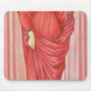Najaar, 1869-70 muismat