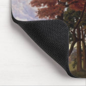 Najaar 1918 muismat (Hoek)