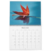 Najaar 2011 kalender (Mar 2026)