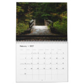 Najaar 2012 kalender (Feb 2027)