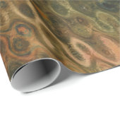 Najaar Abstract omslagpapier Cadeaupapier (Rol Hoek)