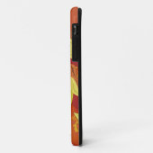 Najaar (Aslapen) Case-Mate iPhone Case (Achterkant/links)