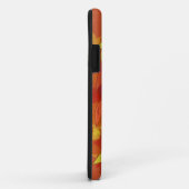 Najaar (Aslapen) Case-Mate iPhone Case (Achterkant/rechts)