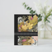  najaar briefkaart (Staand voorkant)