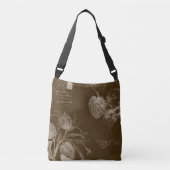  najaar crossbody tas (Voorkant)