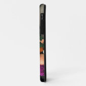 Najaar Decor Case-Mate iPhone Case (Achterkant/links)