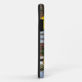 Najaar Decor Case-Mate iPhone Case (Achterkant/rechts)