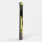 Najaar Decor Case-Mate iPhone Case (Achterkant/rechts)