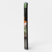 Najaar Decor Case-Mate iPhone Case (Achterkant/links)
