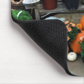 Najaar Decor Muismat (Hoek)