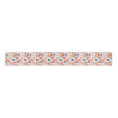 Najaar Herfst Grosgrain Ribbon Grosgrain Lint (Voorkant)
