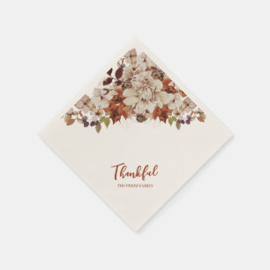 Najaar-/Herfst-vrienden geven/Bedankt geven het av Servet