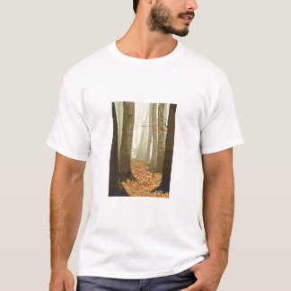 Najaar in Rivendell T-shirt