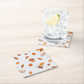 najaar kartonnen onderzetters (Insitu)