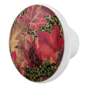  najaar keramische knop (Rechts)