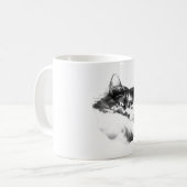 Najaar Koffiemok (Voorkant links)