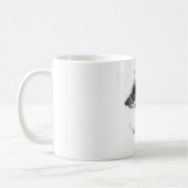 Najaar Koffiemok (Links)