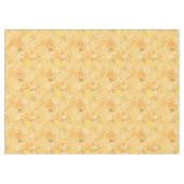 Najaar, Leaves Pattern 4 Tafelkleed (Voorkant (Horizontaal))