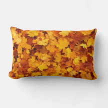 Najaar leves Pattern